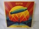 Celebration Day [180-gram Vinyl] by Led Zeppelin (Vinyl, 2013, 3 Discs, Atlantic