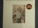 SEALED PAUL SIMON STILL CRAZY AFTER ALL THESE YEARS 12