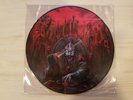 Macabre - Grim Scary Tales LP [Picture Disc]