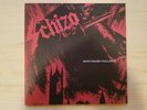 Schizo - Main Frame Collapse LP
