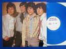 PINK FLOYD The Great Lost Pink Floyd Album Syd Barrett RARE BLUE Vinyl not TMOQ
