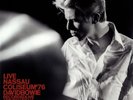 DAVID BOWIE - LIVE NASSAU COLISEUM '76  (REMASTERED 2 VINYL LP) 2016