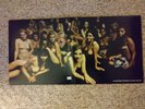 jimi hendrix electric ladyland vinyl original