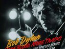 Bob Dylan - More Blood, More Tracks: Bootleg Series Vol 14 NEW 2 x 12