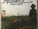 IAN CARR Belladonna REISSUE LP VERTIGO PROG JAZZ ROCK
