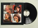 LP 33T THE BEATLES 