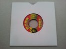 Bob Marley & The Wailers & I Roy Talking Blues 7