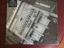 Pearl Jam - Live At The Orpheum US Import Official VINYL 2 LP