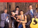 Tony Rice Larry Rice THE RICE BROTHERS vinyl lp Rounder Records