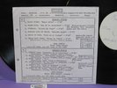 Test Pressing Very Rare  Deepest Purple ( Deep Purple)  / Beatles 20 Golden Hits