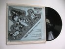 Neil Young Crazy Horse Live -  Mushroom Records VINYL LP