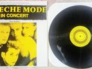depeche mode-in concert plus guests