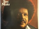 TIM MAIA 1977 STEREO LP BRAZIL SOM LIVRE DISCO FUNK SOUL BREAKS RARE
