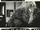 The Kills Live At Electric Lady Studios ltd RSD vinyl LP NEW/SEALED
