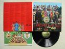 LP 33T THE BEATLES 