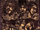 Jethro Tull - Stand Up (Steven Wilson Remix) - LP Vinyl - New
