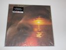 SEALED   David Crosby   If I Could Only Remember My Name   180 gram LP