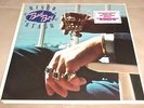 Ringo Starr : Bad Boy Sealed LP