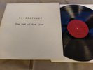 HAVENSTREET END OF THE LINE RARE UK PRIVATE PRESS LP 1977 PSYCH FOLK PROG