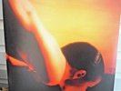 PORCUPINE TREE - On The Sunday Of Life - 2 LPs Orange Vinyl Unplayed