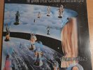VAN DER GRAAF GENERATOR - PAWN HEARTS - Vinyl LP