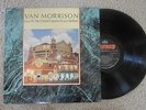 Van Morrison POPROCK LP(MERCURY818-336)Live At The Grand Opera House Belfast NM+