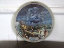 Vogue The Picture Record - R710 Don Large Chorus - Stardust/The Bells of St Mary