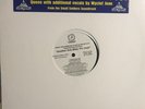 QUEEN • Another One Bites The Dust • Vinile 12 Mix • ?? PROMO ??
