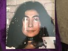 Yoko Ono Plastic Ono Band- Fly Vinyl SVBB 3380
