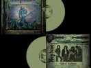 NEPTUNE - Land Of Northern (NEW*LIM.100 GREEN VINYL*HEAVY LOAD*MANOWAR*MAIDEN)
