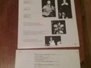 Bee Gees live 2 album set.22 all time greatest hits.RSO records.1977.Australia.