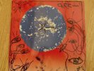 The Cure 'wish' original 1992 vinyl 2 x LP