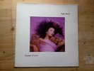 Kate Bush Hounds Of Love Very Good Vinyl Record KAB1 EJ 24 0384 1
