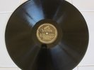 Trinity Choir Christmas Hymns and Carols 35946A Victor 1926 Shellac 78rpm Pt 3-4