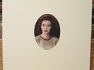 MOLLY DRAKE LP 2013 SQUIRREL THING ST-5 ALL ORI NICK DRAKE MOTHER EX MP3 DL CARD