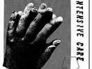 EVERYTHING HAS ITS PRICE [SINGLE] NEW VINYL