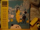 SAIGON SUPERSOUND Vol. 2 2xLP/1964-75 Vietnam/Rare Vietnamese Rock, Pop & Soul