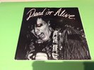 DEAD OR ALIVE I'm Falling 7 inch Pete Burns sex pistols original Inevitable G/F