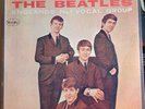 SEALED Vintage Vinyl Introducing the Beatles Brown Border Reissue Fake MINT Cond