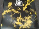 THE JAM - 100 CLUB 1977 - VERY RARE 12