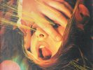 The Flaming Lips Embryonic SEALED NEW OVP Warner Vinyl LP