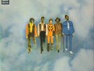 2xLP The Chambers Brothers Love, Peace And Happiness GERMAN ORIGINAL; BOXED EYE