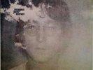 John Lennon - Imagine (LP, Album, RP) Vinyl Schallplatte - 111820