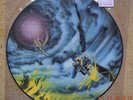 IRON MAIDEN - FLIGHT OF ICARUS - 12
