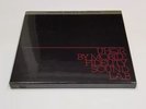 Pink Floyd Dark Side Of The Moon SEALED UHQR by mobile fidelity vinyl LP