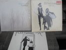 FLEETWOOD MAC VINYLP 3-RECORD 