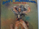 SOFT MACHINE Volume Two - US LP - Prog Rock Psych Robert Wyatt Hugh Hopper 2