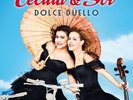 Cecilia Bartoli / Sol Gabetta - Dolce Duello Vinyl LP (2) Decca NEW
