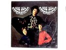 Are You Experienced LP (The Jimi Hendrix Experience - 1967) 612 001 (ID:15411)