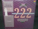 Sealed 2 LP:NEW CBS MASTERWORKS THEME FINDER (1983) classical music trivia game